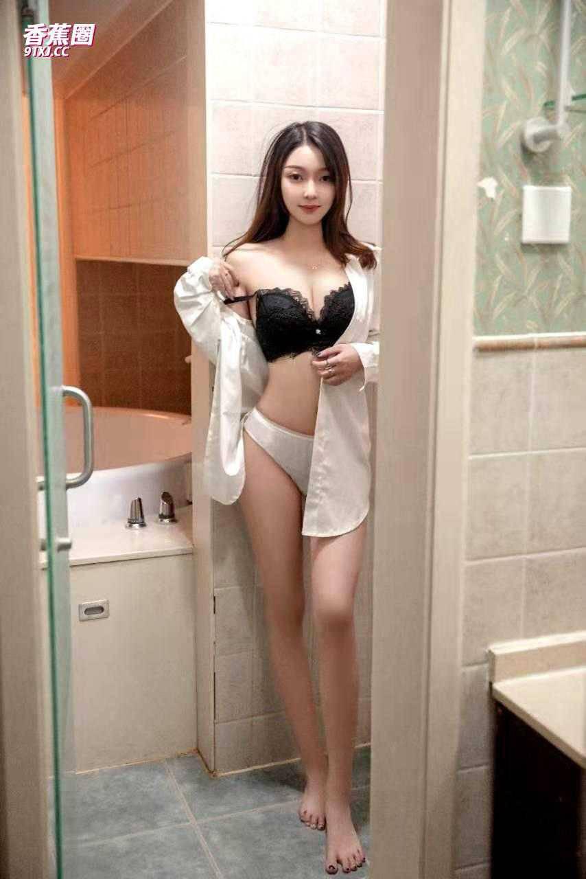 诚信经营男士高端私密