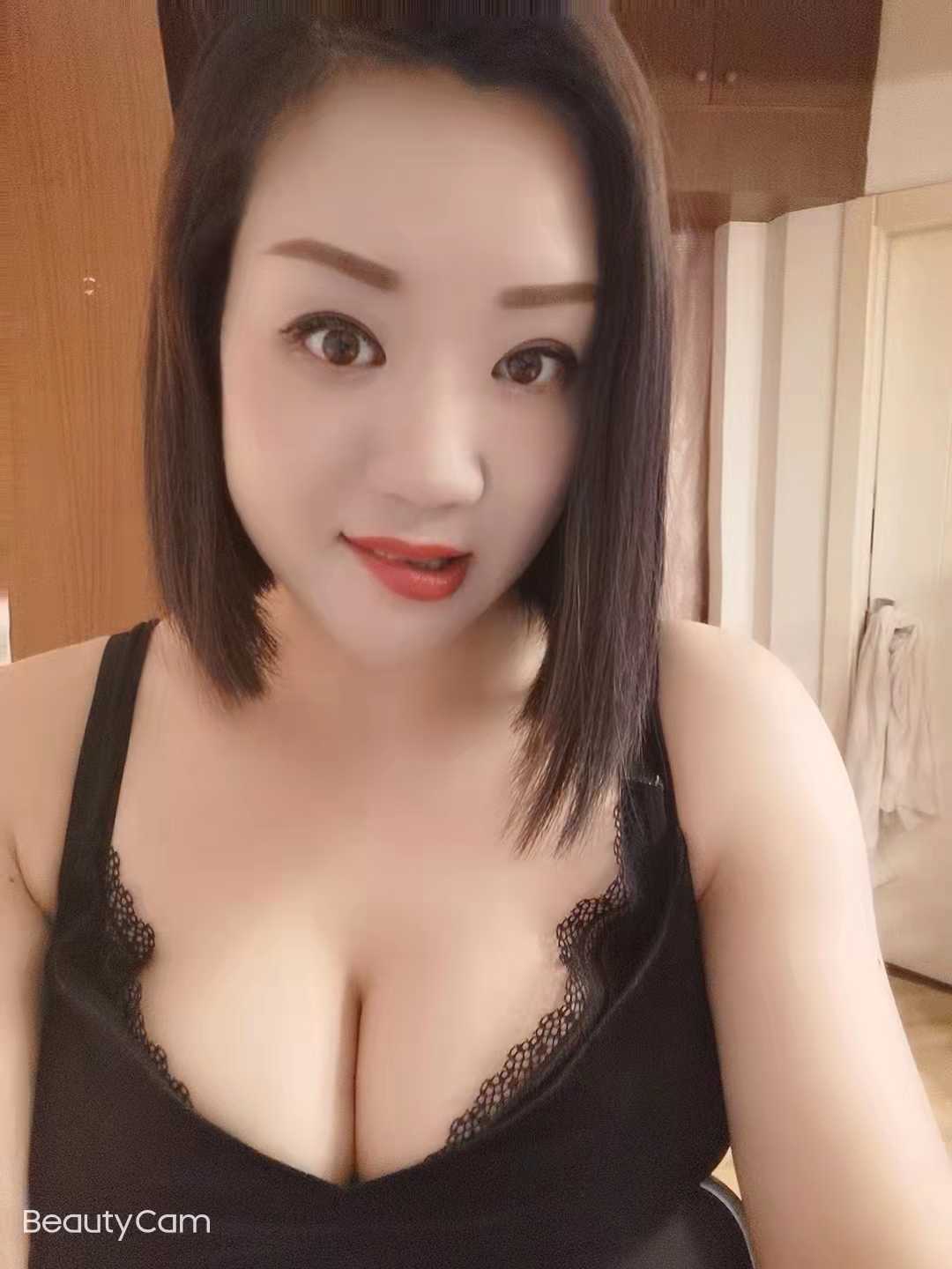 分享昆明吹箫皇后